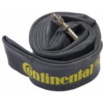 Continental DV – Zboží Mobilmania