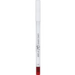 Lamel Long lasting Gel Lip Liner 411 Dlouhotrvající gelová tužka na rty 1,7 g – Zboží Dáma