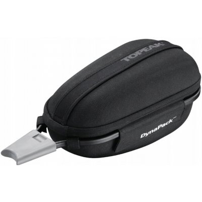 Topeak 4l. Dynapack – Hledejceny.cz