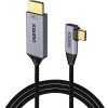 Propojovací kabel ChoeTech XX-XCH-1803-BK