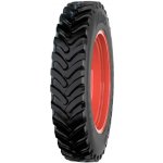 Mitas HC1000 680/50-46 179D TL – Hledejceny.cz