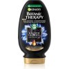 Garnier Botanic Therapy Magnetic Charcoal balzám 200 ml