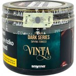 Smyrna Vinta 200 g – Hledejceny.cz