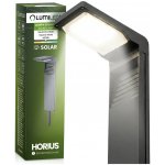 Lumiled LUMSOL1170 – Hledejceny.cz