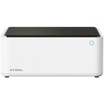 xTool M1 2v1 10W – Sleviste.cz