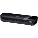 GBC Inspire+ A4 černý 4402075EU – Zboží Živě