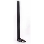 Octagon WL058 – Zboží Živě