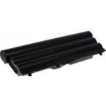 Powery Lenovo ASM 42T4794 6600mAh - neoriginální – Sleviste.cz