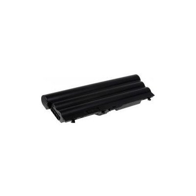 Powery Lenovo ASM 42T4794 6600mAh - neoriginální