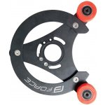 řetězové napínáky FORCE – Hledejceny.cz