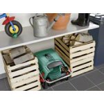 Bosch ALR 900 0.600.88A.000 – HobbyKompas.cz