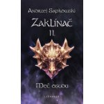 Zaklínač II. - Meč osudu – Hledejceny.cz