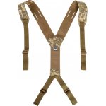 Nosný systém Direct Action Mosquito Y-Harness Černý – Zboží Mobilmania