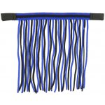 NORTON Třásně proti hmyzu královsky modré černé – Zboží Mobilmania