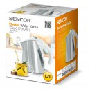 Sencor SWK 1731WH