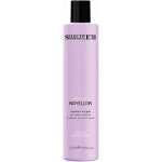 Selective NoYellow Anti Yellow Conditioner 275 ml – Zbozi.Blesk.cz