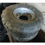 Mitas AR01 445/65 R22.5 169 F – Sleviste.cz