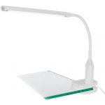 Eglo 96434 – Hledejceny.cz