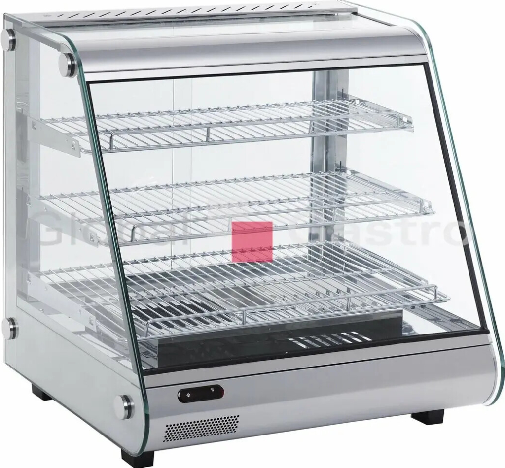 Tefcold FR405S-l