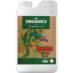 Advanced Nutrients Iguana Juice Bloom organic 1 l – Zboží Dáma Advanced Nutrients Iguana Juice Bloom organic 1 l – Zboží Dáma