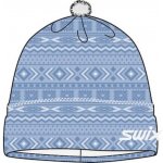 Swix čepice Tista 46803.70511P – Sleviste.cz