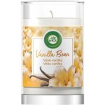 Air Wick Vanilla Bean 310 g – Hledejceny.cz