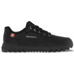 Barebarics Zing Frost All Black black – Zboží Dáma