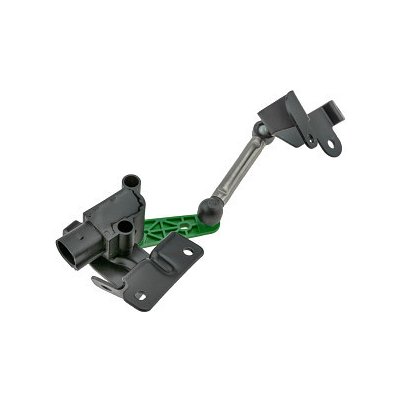 PIETRO Snímač polohy xenonů VW Passat B6 B7 Golf VI Tiguan Touran zadní levý – Hledejceny.cz