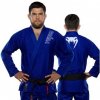 Kimono Venum CONTENDER BJJ GI