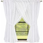Fliying Komplet LG 258 bílá 400 x 250 cm – Hledejceny.cz