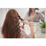 Sencor SHI 4700GD – Zboží Dáma