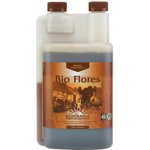 Canna Bio Flores 1 L – Zbozi.Blesk.cz