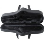 Classic Cantabile obal na tenor saxofon – Zboží Dáma Classic Cantabile obal na tenor saxofon – Zboží Dáma