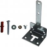 Gutta Gardentec Kotevní sada F5 / F6 3,74 - 4,48 x 2,27 m 4290359 – Hledejceny.cz