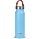 Primus Klunken Vacuum Yellow 500 ml