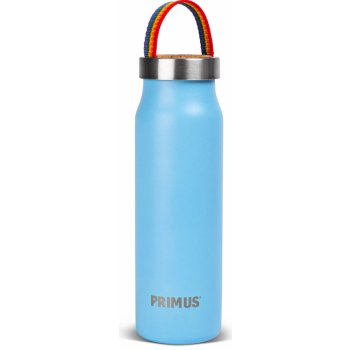 Primus Klunken Vacuum Yellow 500 ml