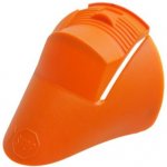 Krytka zapalovací svíčky pro rozbrušovací pily Stihl TS400 (OEM 42230847100) – Hledejceny.cz