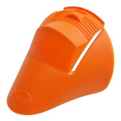 Krytka zapalovací svíčky pro rozbrušovací pily Stihl TS400 (OEM 42230847100) – Zboží Mobilmania