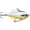 Návnada a nástraha Rapala Rap-V Blade 05 ACHT 5cm