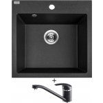 Set Laveo ALENA + IGA BGG 760D – Zboží Dáma