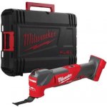 Milwaukee M18 FMT-0X 4933478491 – Hledejceny.cz