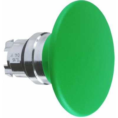 Schneider Electric ZB4BR316 – Hledejceny.cz