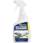 Star Brite Boat Bottom Cleaner 950 ml Čistič trupu – Sleviste.cz