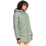 Roxy Better Weather Agave Green – Zboží Dáma Roxy Better Weather Agave Green – Zboží Dáma