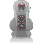 Medisana MCG 820 Comfort Shiatsu – Sleviste.cz