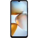 Poco M4 5G 6GB/128GB