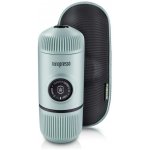 Wacaco Nanopresso Arctic Blue – Zboží Mobilmania