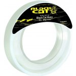 Black Cat Mono Leader 50 m 1 mm 54 kg – Hledejceny.cz