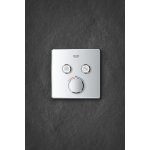 GROHE 29124000 – Zboží Dáma