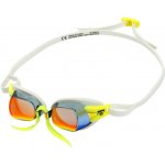 Aqua Sphere Michael Phelps CHRONOS – Hledejceny.cz